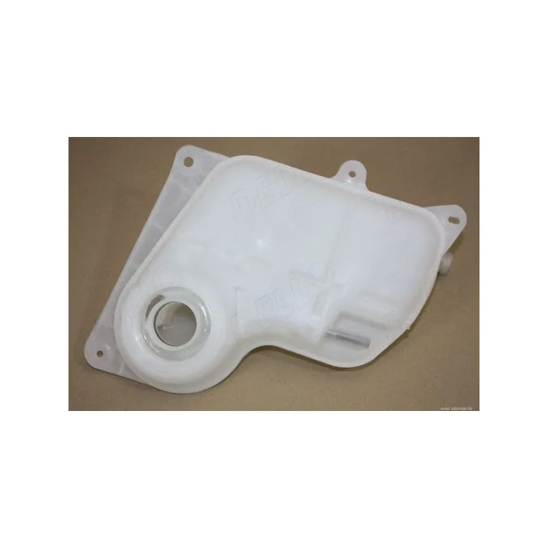 Vase d'expansion, liquide de refroidissement AUTOMEGA 160056410