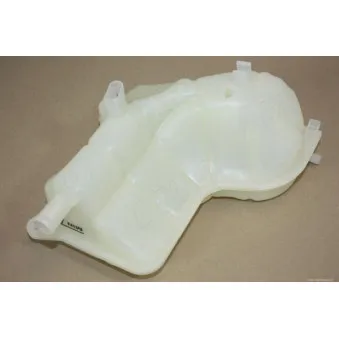 Vase d'expansion, liquide de refroidissement AUTOMEGA
