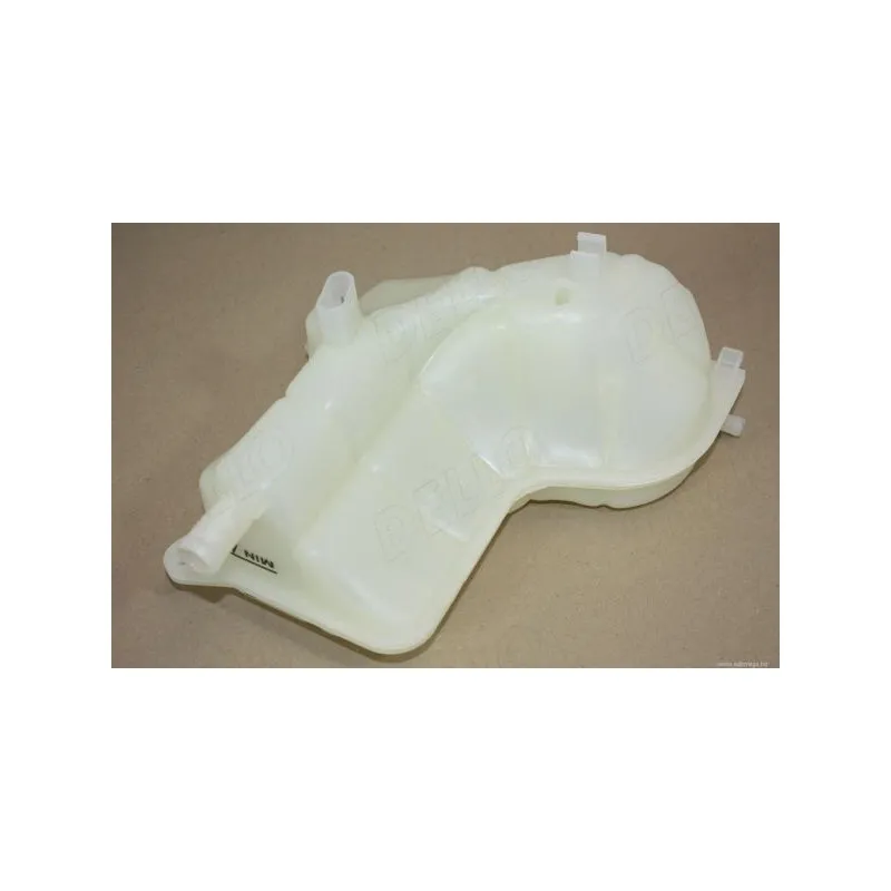 Vase d'expansion, liquide de refroidissement AUTOMEGA 160056510