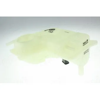 Vase d'expansion, liquide de refroidissement AUTOMEGA