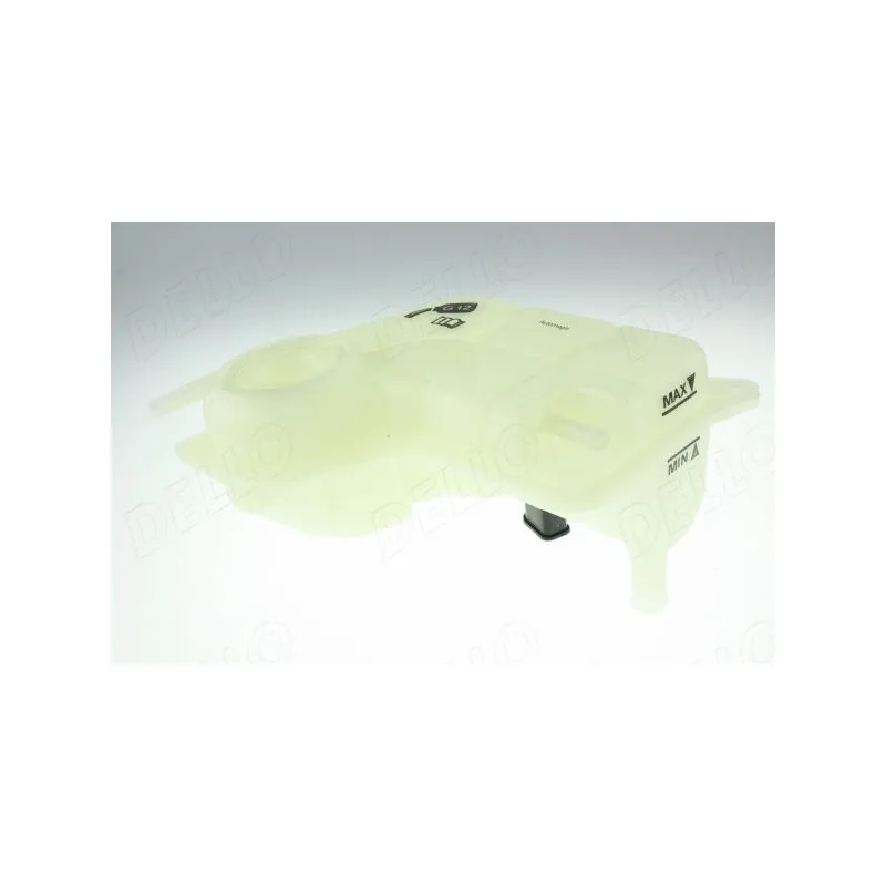 Vase d'expansion, liquide de refroidissement AUTOMEGA 160056610