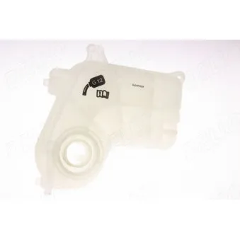 Vase d'expansion, liquide de refroidissement AUTOMEGA 160056710