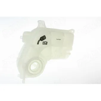 Vase d'expansion, liquide de refroidissement AUTOMEGA