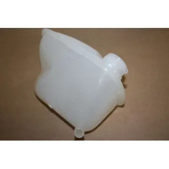 Vase d'expansion, liquide de refroidissement AUTOMEGA 160056910