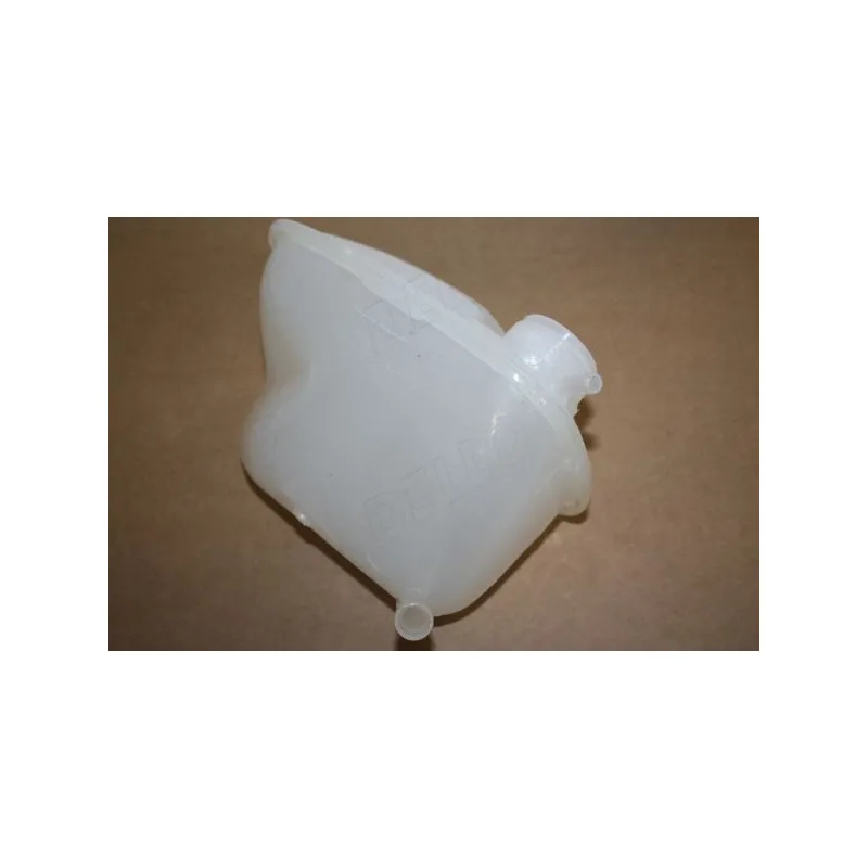 Vase d'expansion, liquide de refroidissement AUTOMEGA 160056910