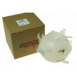 Vase d'expansion, liquide de refroidissement AUTOMEGA 160057210 - Visuel 1