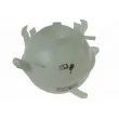 Vase d'expansion, liquide de refroidissement AUTOMEGA 160057210 - Visuel 2