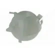 Vase d'expansion, liquide de refroidissement AUTOMEGA 160057210 - Visuel 3