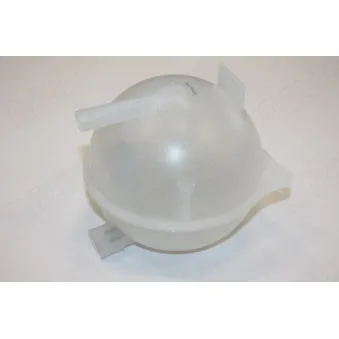 Vase d'expansion, liquide de refroidissement AUTOMEGA 160057310