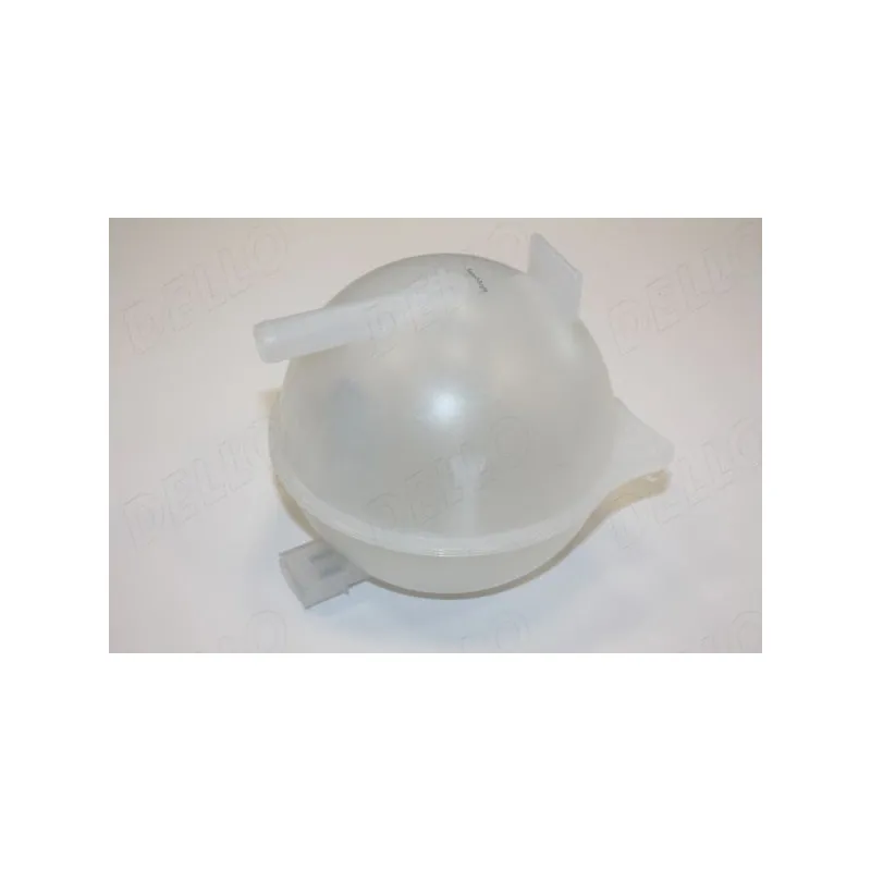 Vase d'expansion, liquide de refroidissement AUTOMEGA 160057310