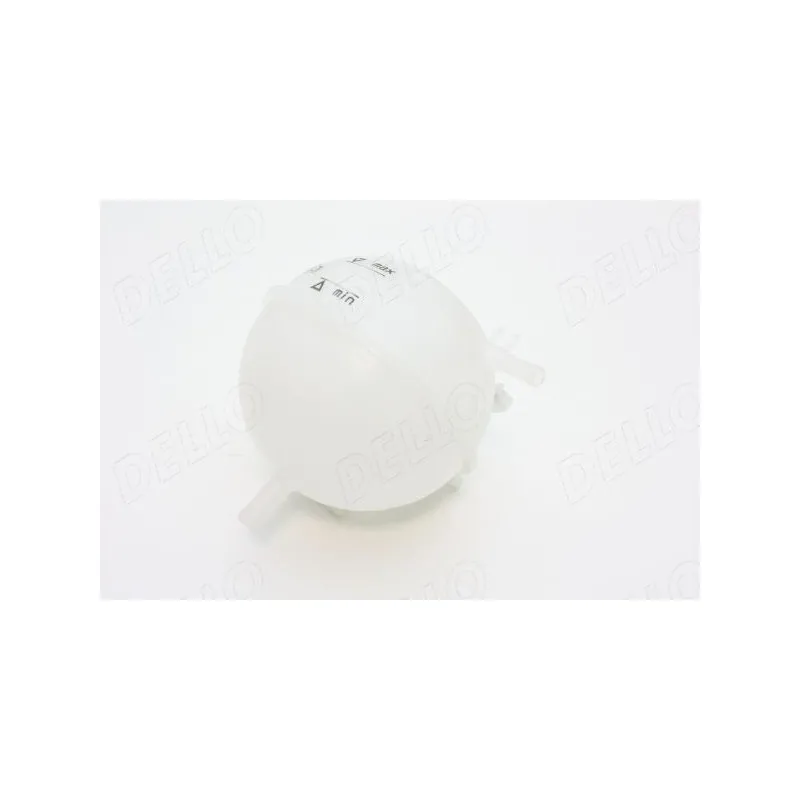 Vase d'expansion, liquide de refroidissement AUTOMEGA 160057510
