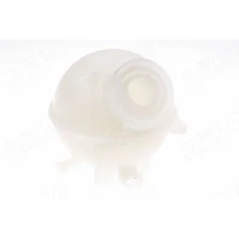 Vase d'expansion, liquide de refroidissement AUTOMEGA 160057710