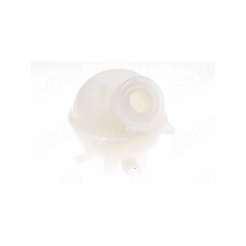 Vase d'expansion, liquide de refroidissement AUTOMEGA 160057710