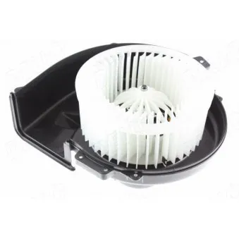 Pulseur d'air habitacle AUTOMEGA 160060810