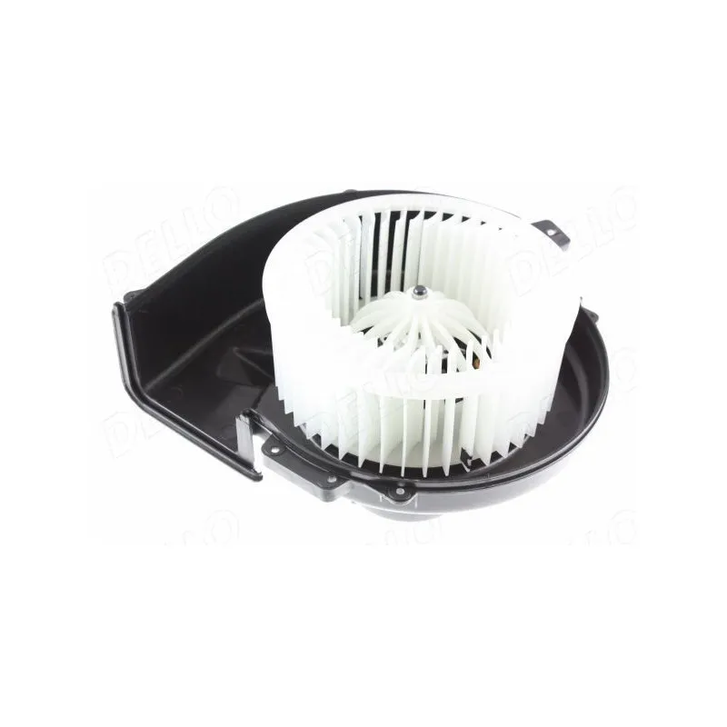 Pulseur d'air habitacle AUTOMEGA 160060810