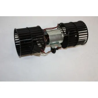 Pulseur d'air habitacle AUTOMEGA 160061210