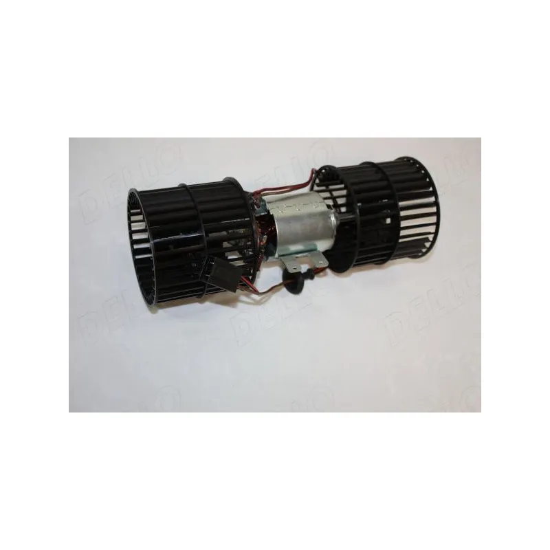 Pulseur d'air habitacle AUTOMEGA 160061210