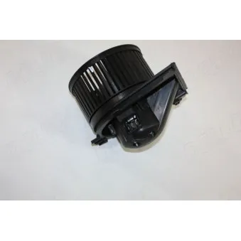 Pulseur d'air habitacle AUTOMEGA 160061610