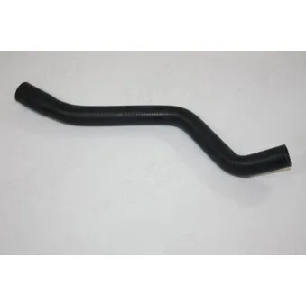 Durite de radiateur AUTOMEGA 160062210