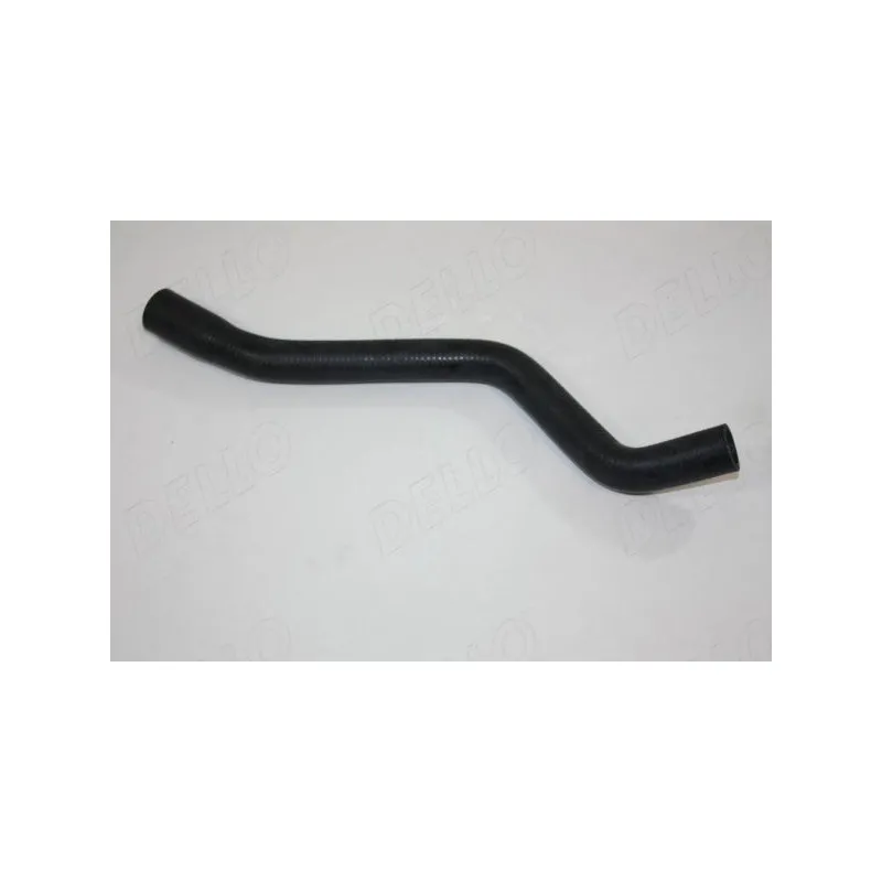 Durite de radiateur AUTOMEGA 160062210