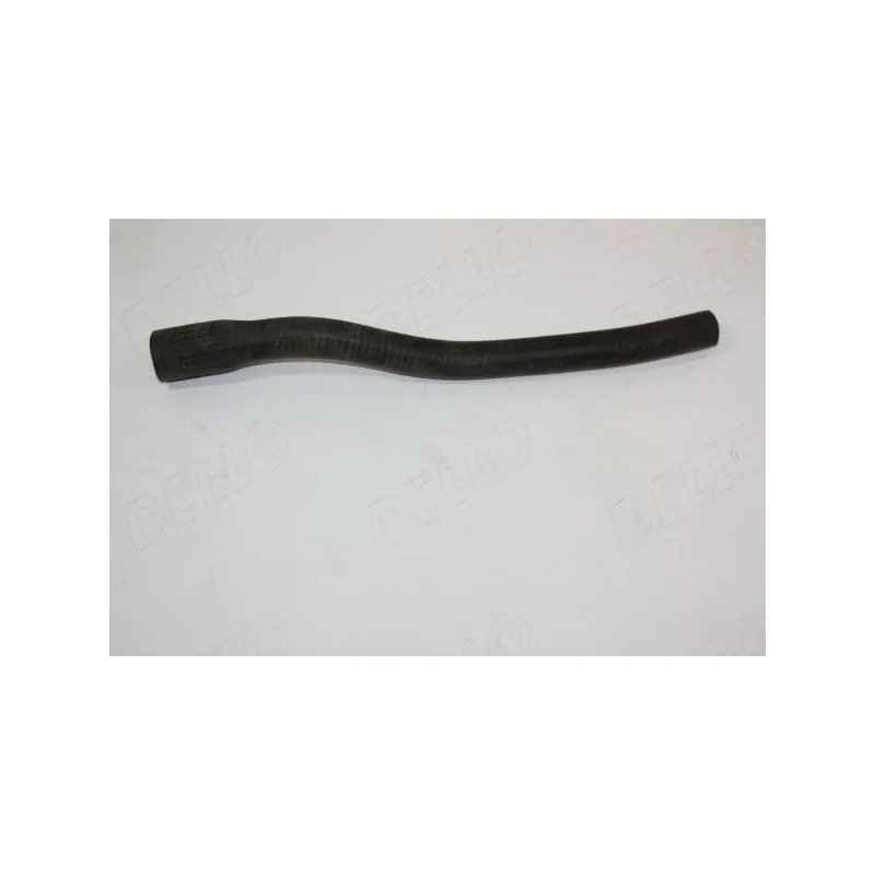 Durite de radiateur AUTOMEGA 160062310