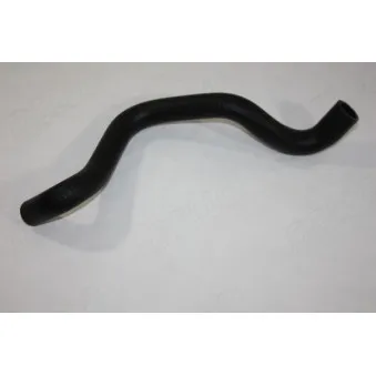 Durite de radiateur AUTOMEGA 160062510