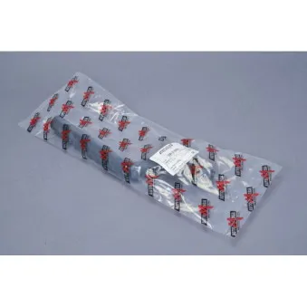 Manche, batterie chauffante-chauffage AUTOMEGA 160062710