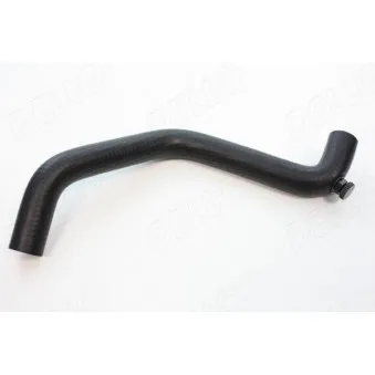 Durite de radiateur AUTOMEGA 160063010