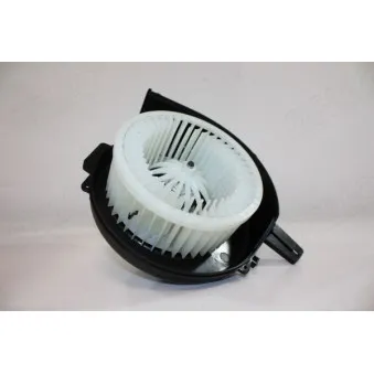 Ventilateur, habitacle AUTOMEGA