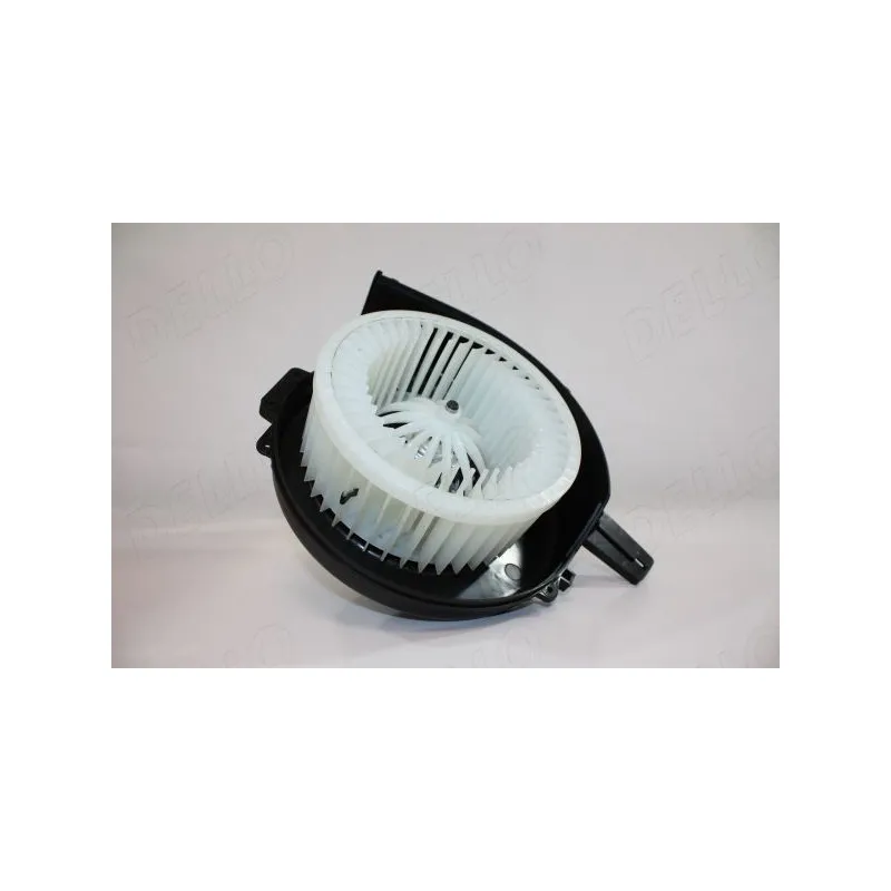Ventilateur, habitacle AUTOMEGA 160063110