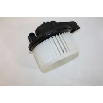 Pulseur d'air habitacle AUTOMEGA 160063310