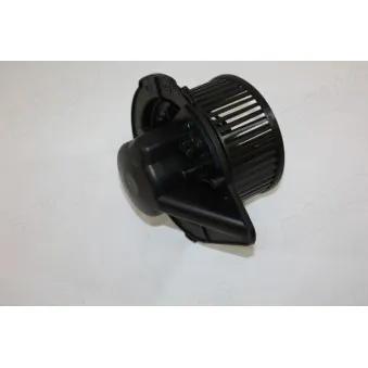 Pulseur d'air habitacle AUTOMEGA 160063410