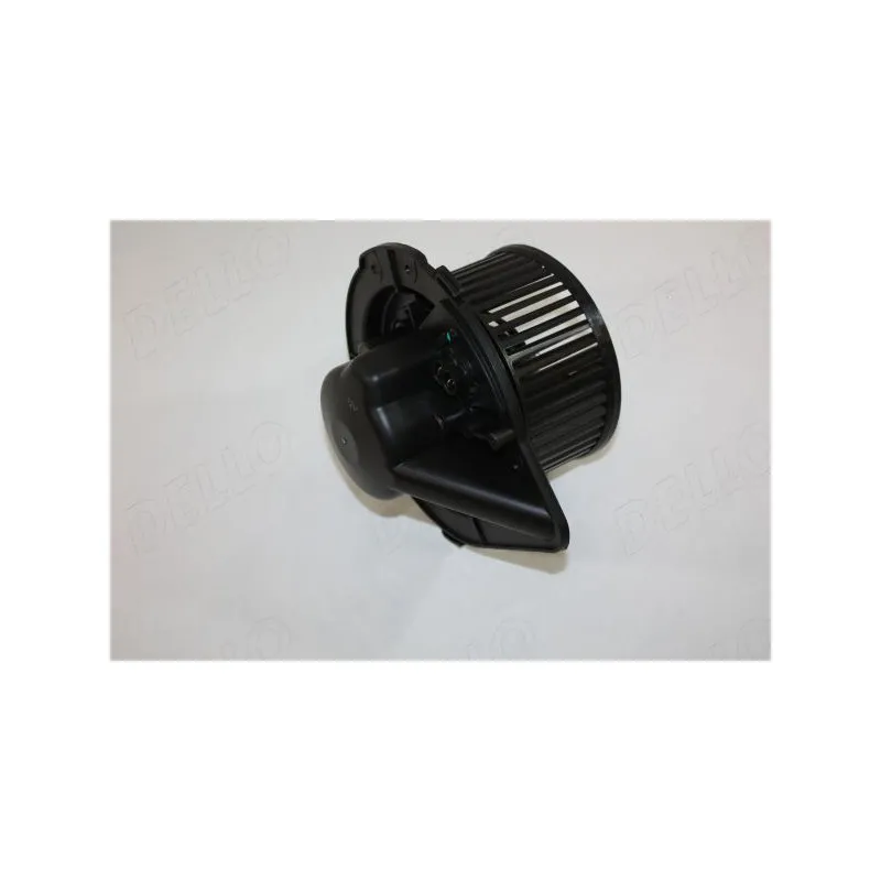 Pulseur d'air habitacle AUTOMEGA 160063410