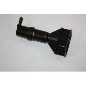 Gicleur d'eau de nettoyage, nettoyage des phares AUTOMEGA