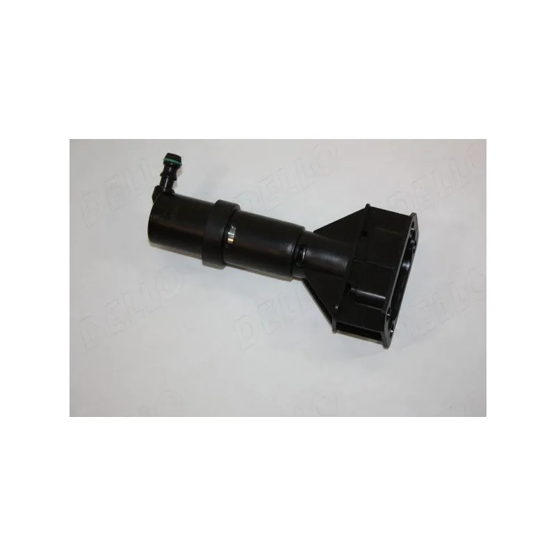 Gicleur d'eau de nettoyage, nettoyage des phares AUTOMEGA 160065510