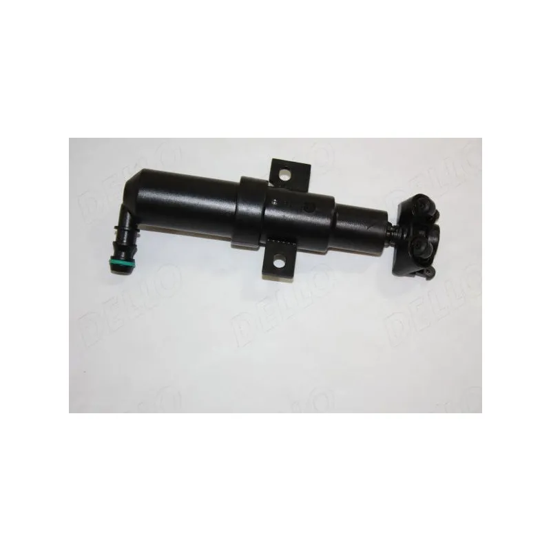 Gicleur d'eau de nettoyage, nettoyage des phares avant droit AUTOMEGA 160065810