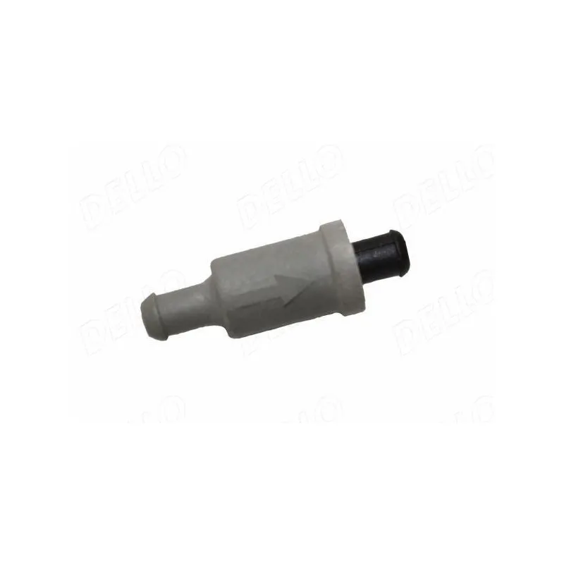 Valve, tuyauterie d'eau de nettoyage AUTOMEGA 160065910