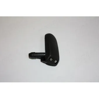 Gicleur d'eau de nettoyage, nettoyage des vitres AUTOMEGA 160066010