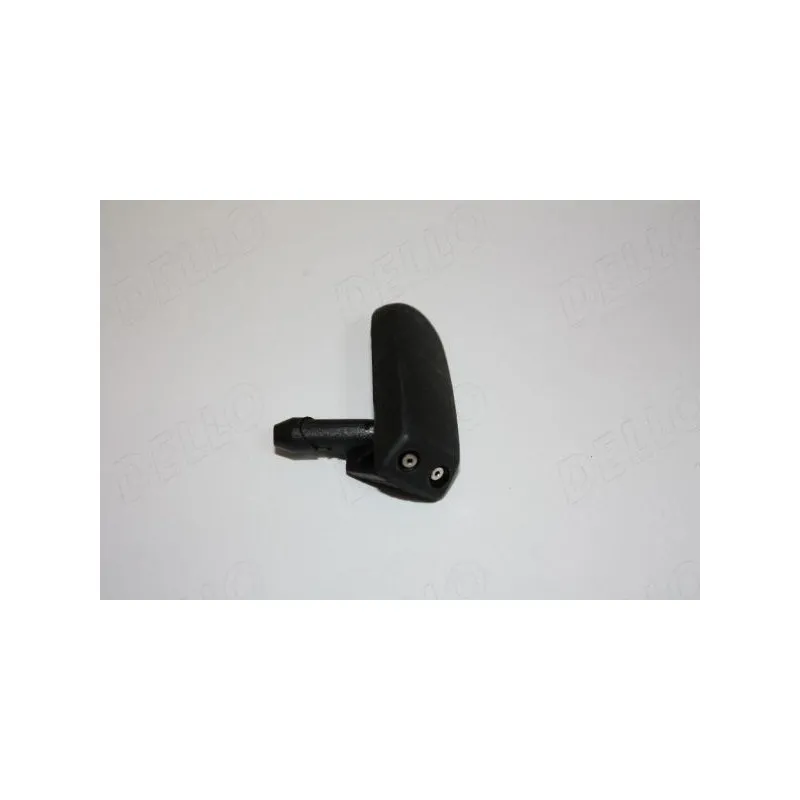 Gicleur d'eau de nettoyage, nettoyage des vitres AUTOMEGA 160066010