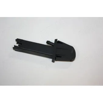Gicleur d'eau de nettoyage, nettoyage des vitres AUTOMEGA 160066310