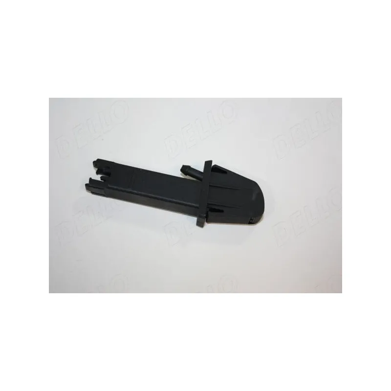 Gicleur d'eau de nettoyage, nettoyage des vitres AUTOMEGA 160066310