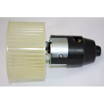 Pulseur d'air habitacle AUTOMEGA 160066510