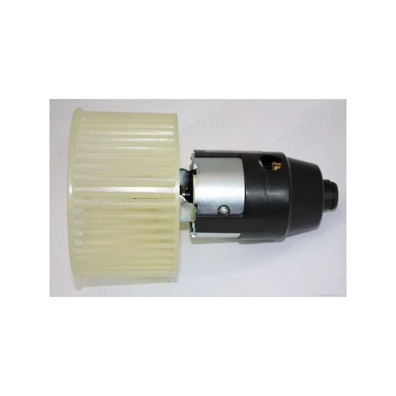 Pulseur d'air habitacle AUTOMEGA 160066510