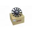 Ventilateur, refroidissement du moteur AUTOMEGA 160067110 - Visuel 1