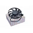 Ventilateur, refroidissement du moteur AUTOMEGA 160069010 - Visuel 1