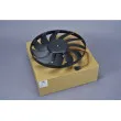Ventilateur, refroidissement du moteur AUTOMEGA 160069610 - Visuel 1