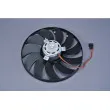 Ventilateur, refroidissement du moteur AUTOMEGA 160069610 - Visuel 3