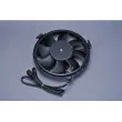 Ventilateur, refroidissement du moteur AUTOMEGA 160070110 - Visuel 1