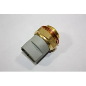 Interrupteur de température, ventilateur de radiateur AUTOMEGA 160070510