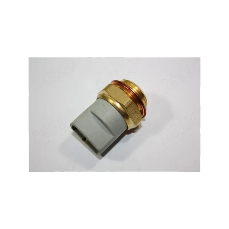 Interrupteur de température, ventilateur de radiateur AUTOMEGA 160070510